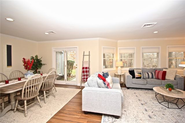 38 Lawton Brook Lane, Portsmouth, RI 02871