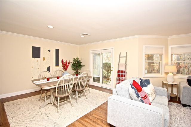 38 Lawton Brook Lane, Portsmouth, RI 02871