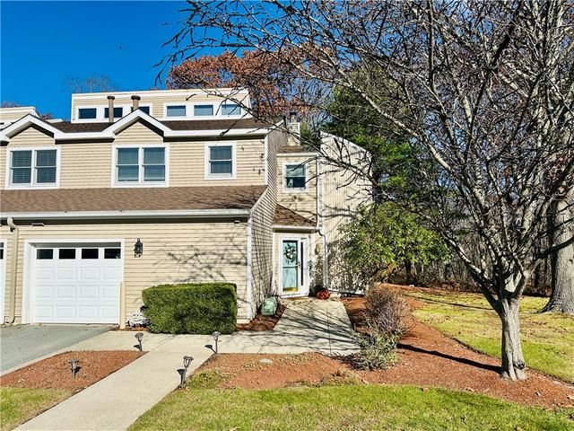 38 Lawton Brook Lane, Portsmouth, RI 02871