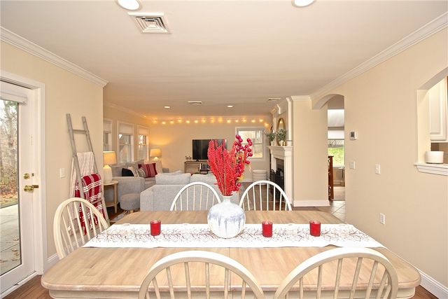 38 Lawton Brook Lane, Portsmouth, RI 02871