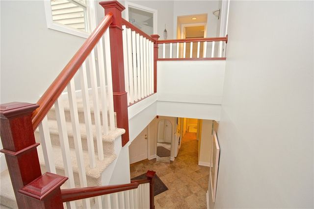 38 Lawton Brook Lane, Portsmouth, RI 02871