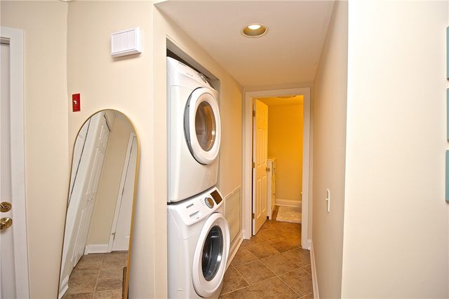 38 Lawton Brook Lane, Portsmouth, RI 02871