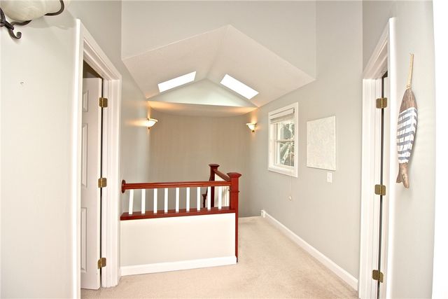 38 Lawton Brook Lane, Portsmouth, RI 02871