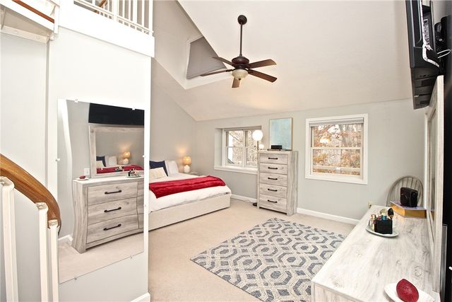 38 Lawton Brook Lane, Portsmouth, RI 02871