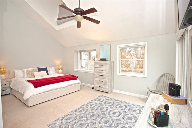 38 Lawton Brook Lane, Portsmouth, RI 02871