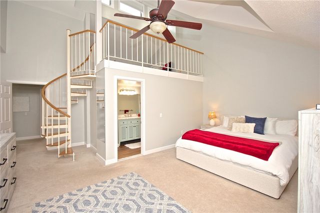 38 Lawton Brook Lane, Portsmouth, RI 02871