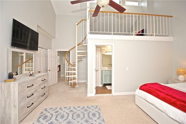 38 Lawton Brook Lane, Portsmouth, RI 02871