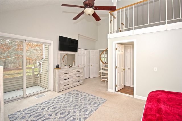 38 Lawton Brook Lane, Portsmouth, RI 02871