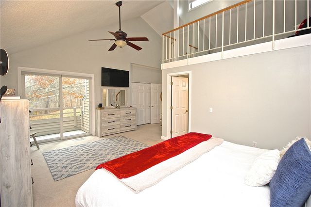 38 Lawton Brook Lane, Portsmouth, RI 02871