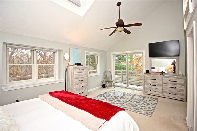 38 Lawton Brook Lane, Portsmouth, RI 02871