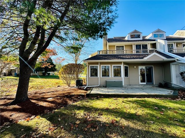 38 Lawton Brook Lane, Portsmouth, RI 02871
