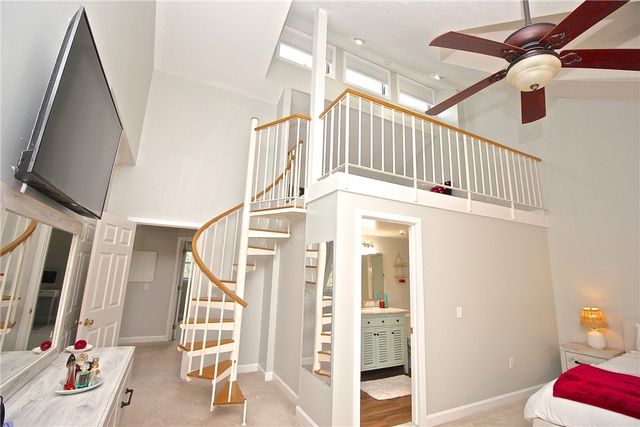 38 Lawton Brook Lane, Portsmouth, RI 02871