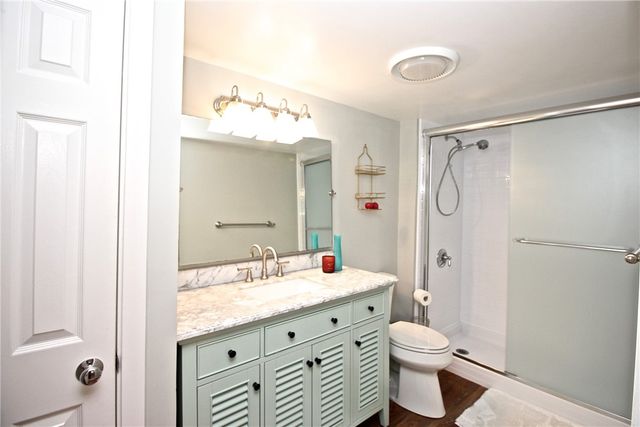 38 Lawton Brook Lane, Portsmouth, RI 02871