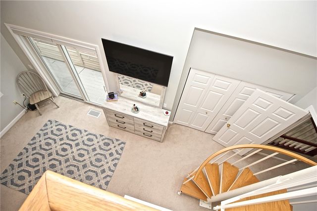 38 Lawton Brook Lane, Portsmouth, RI 02871