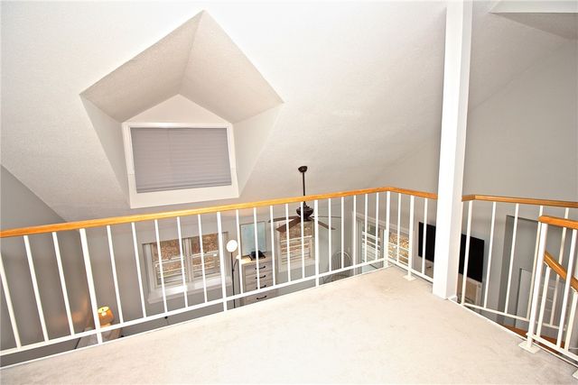 38 Lawton Brook Lane, Portsmouth, RI 02871