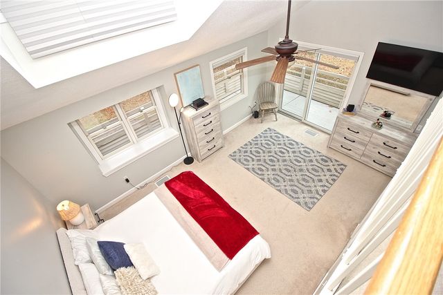 38 Lawton Brook Lane, Portsmouth, RI 02871