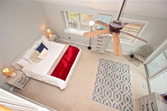 38 Lawton Brook Lane, Portsmouth, RI 02871