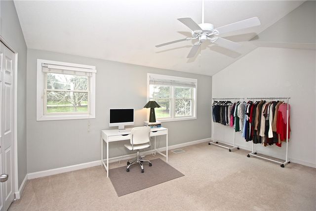 38 Lawton Brook Lane, Portsmouth, RI 02871