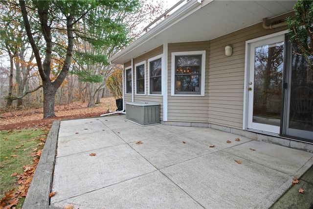 38 Lawton Brook Lane, Portsmouth, RI 02871