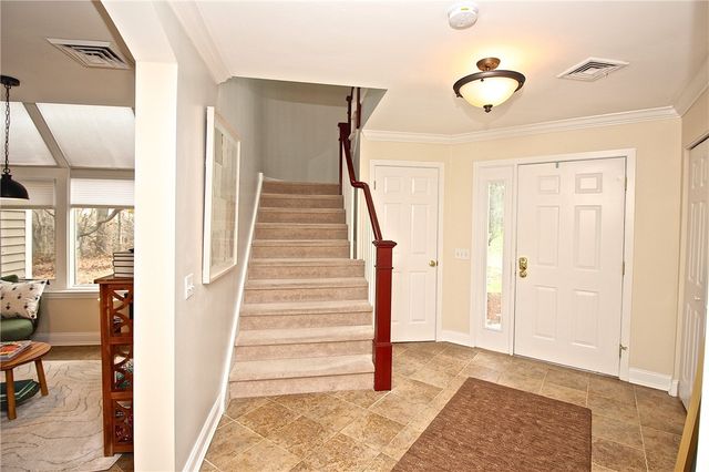 38 Lawton Brook Lane, Portsmouth, RI 02871