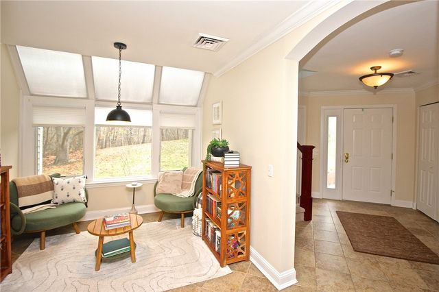 38 Lawton Brook Lane, Portsmouth, RI 02871