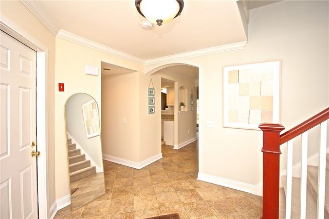 38 Lawton Brook Lane, Portsmouth, RI 02871