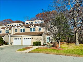 38 Lawton Brook Lane, Portsmouth, RI 02871