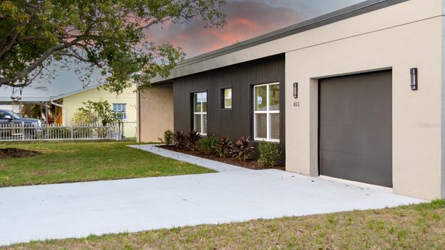 455 RIVERVIEW AVENUE, Sanford, FL 32771