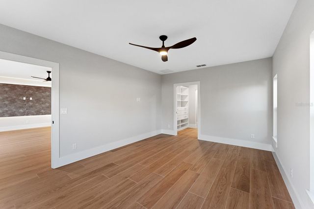 455 RIVERVIEW AVENUE, Sanford, FL 32771