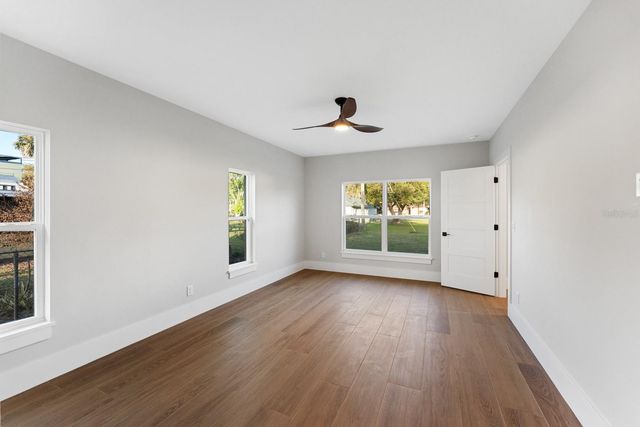 455 RIVERVIEW AVENUE, Sanford, FL 32771