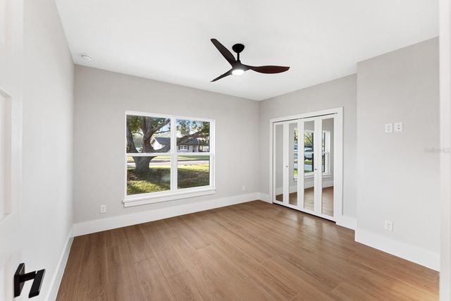 455 RIVERVIEW AVENUE, Sanford, FL 32771