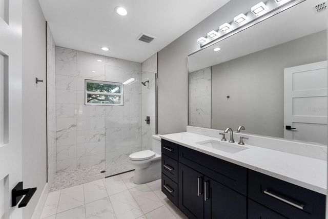 455 RIVERVIEW AVENUE, Sanford, FL 32771