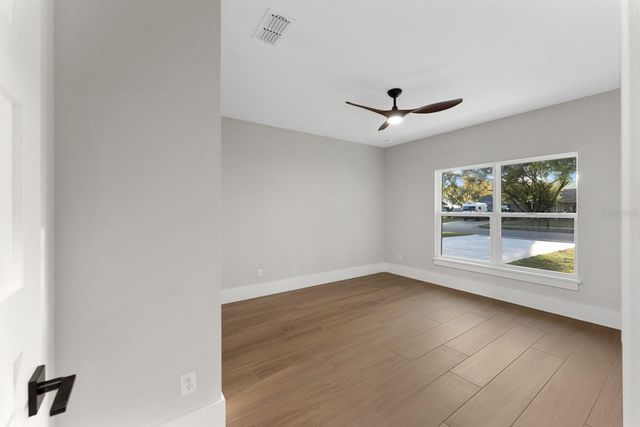 455 RIVERVIEW AVENUE, Sanford, FL 32771