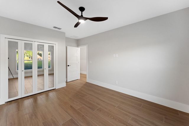 455 RIVERVIEW AVENUE, Sanford, FL 32771