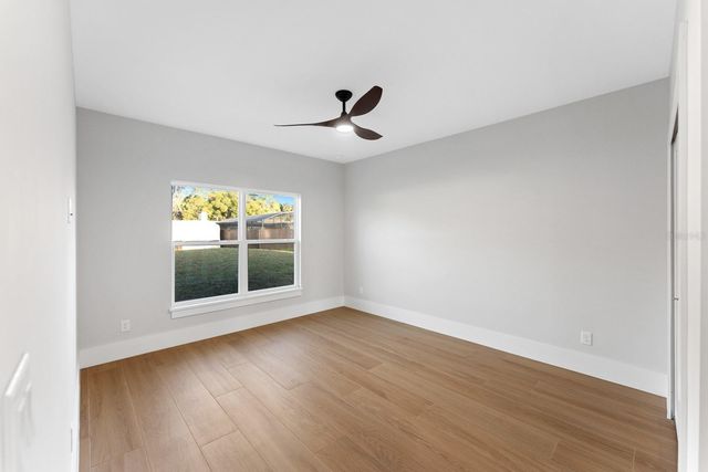 455 RIVERVIEW AVENUE, Sanford, FL 32771