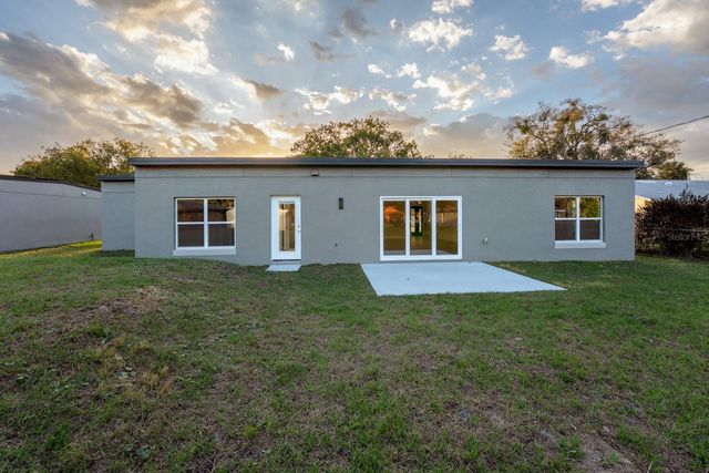 455 RIVERVIEW AVENUE, Sanford, FL 32771
