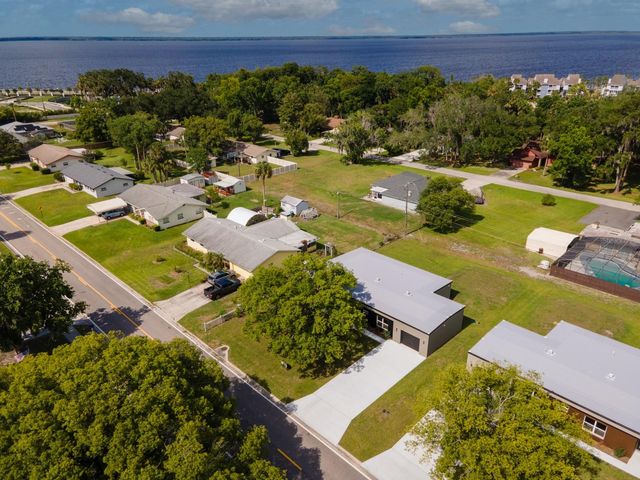 455 RIVERVIEW AVENUE, Sanford, FL 32771
