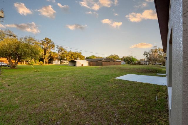 455 RIVERVIEW AVENUE, Sanford, FL 32771