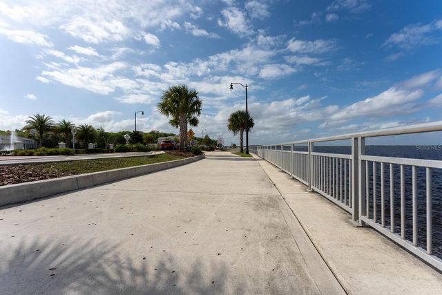 455 RIVERVIEW AVENUE, Sanford, FL 32771