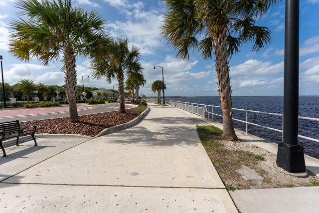 455 RIVERVIEW AVENUE, Sanford, FL 32771