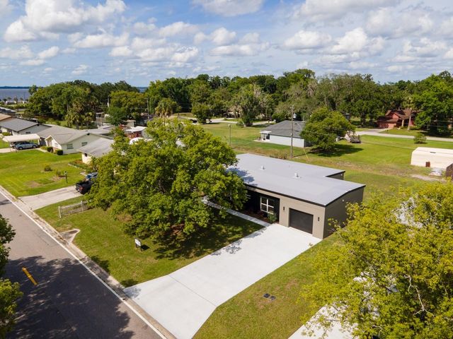 455 RIVERVIEW AVENUE, Sanford, FL 32771