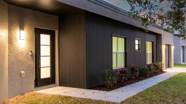 455 RIVERVIEW AVENUE, Sanford, FL 32771