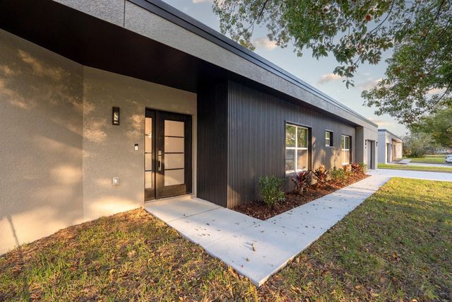 455 RIVERVIEW AVENUE, Sanford, FL 32771