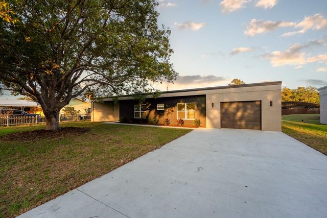 455 RIVERVIEW AVENUE, Sanford, FL 32771