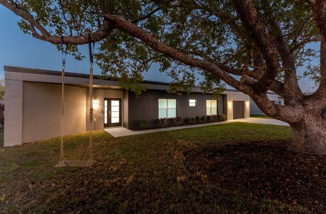 455 RIVERVIEW AVENUE, Sanford, FL 32771