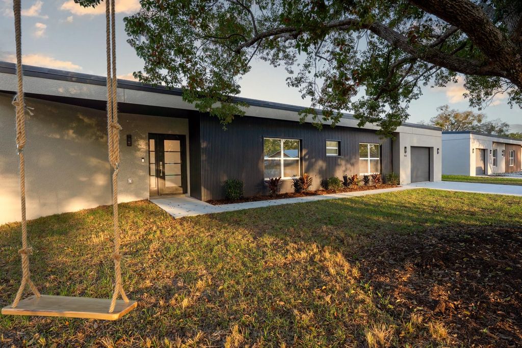 455 RIVERVIEW AVENUE, Sanford, FL 32771