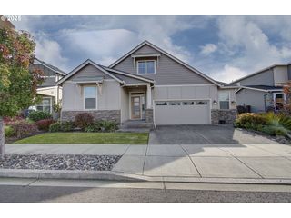 5305 Ne 134TH St, Vancouver, WA 98686