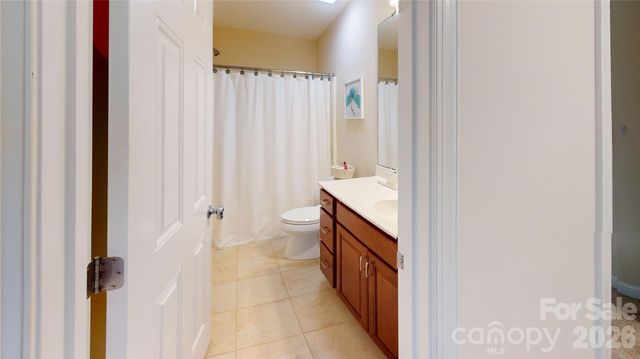 10731 Forest Drive, Matthews, NC 28105