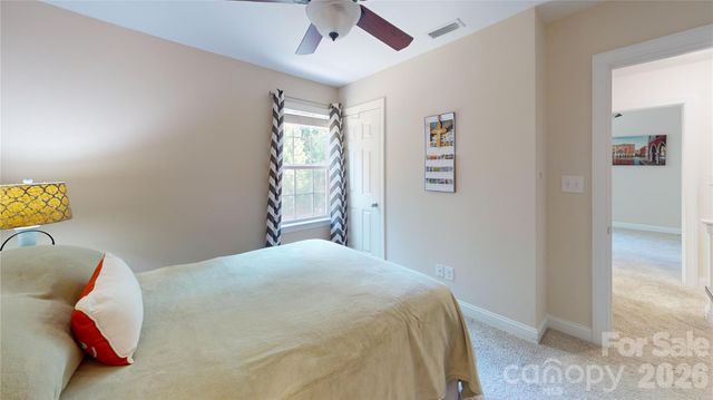 10731 Forest Drive, Matthews, NC 28105