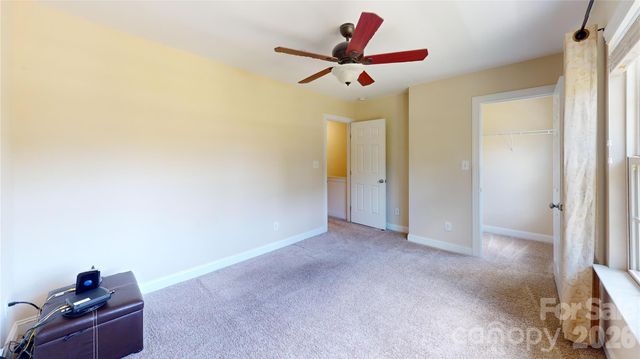 10731 Forest Drive, Matthews, NC 28105